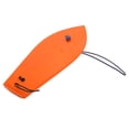 thumbnail image 2 of Trolling Board K, Sea Fishing Boat Artificial Type Diveboard Fish Bait Tackle Tool7, 2 of 8