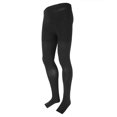 thumbnail image 4 of Compression Stockings,Compression Stockings High Elastic Elastic Compression Stockings Women Compression Stockings Advanced Technology, 4 of 8