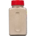 thumbnail image 5 of CLUB HOUSE, BRUNE MELANGE A SAUCE, 300 g, facile ranger & utiliser, 5 of 5