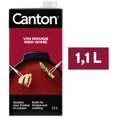 thumbnail image 1 of Canton Bouillon au Vin Rouge pour Fondue et Cuisson, 1 of 6