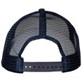 thumbnail image 3 of Busch Mountain Logo Trucker Hat, 3 of 4