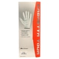 thumbnail image 4 of Orlimar Cabretta Tour Leather Golf Gloves (3 Pack), Fits on Left-Hand Medium, 4 of 4