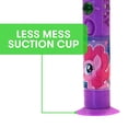 thumbnail image 5 of Firefly® Ready Go Brush My Little Pony Brosse à Dents du Film - Souple, 5 of 5