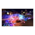 thumbnail image 2 of Sonic Unleashed - PlayStation 3, 2 of 16