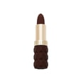 thumbnail image 2 of Milani Color Fetish Matte Lipstick, 2 of 8