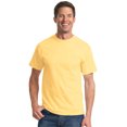 thumbnail image 1 of Port & Company Men's Essential T Shirt, 1 of 1