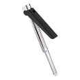 thumbnail image 1 of Adjustable Stainless Steel Easy Can and Lid Opener for Effortless Opening and Convenience, 1 of 6