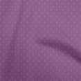 thumbnail image 1 of oneOone Cotton Silk Purple Fabric Abstract Sewing Material Print Fabric By The Yard 42 Inch Wide, 1 of 5