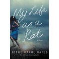 thumbnail image 2 of My Life as a Rat, 2 of 2