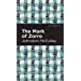 thumbnail image 1 of Mark of Zorro, 1 of 2