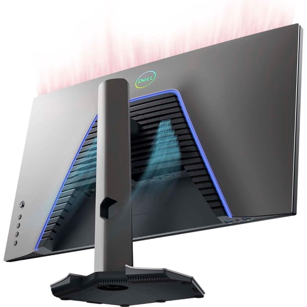 Dell S-Series 27-Inch S2721DGF Gaming Monitor 1440P QHD 2560 x