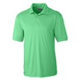 thumbnail image 1 of Clique Men's Parma Polo Shirt, 1 of 1
