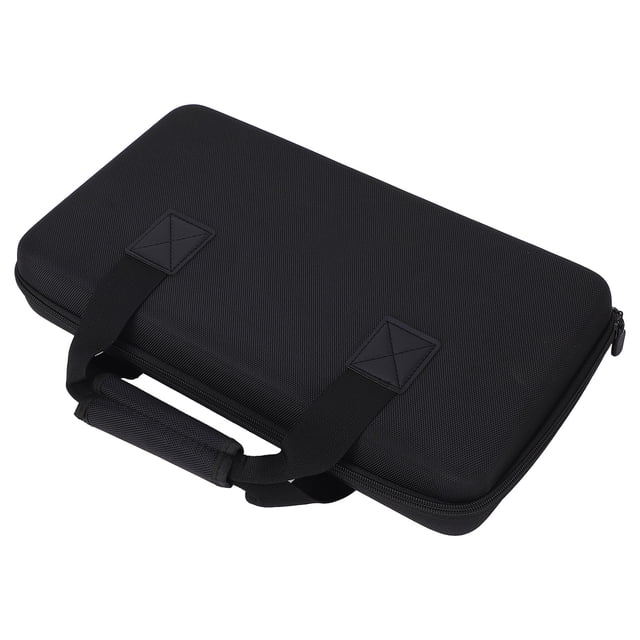 Carrying DJ Controller Storage Bag Portable Carrying Case for DDJ FLX4 400 SB2 SB3 RB Double Channel Controllers