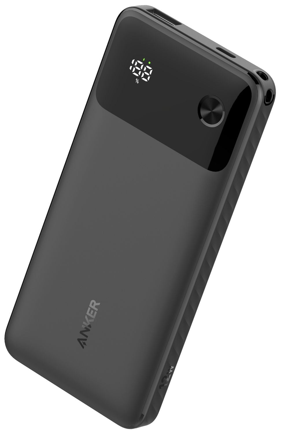 ANKER POWER BANK (10,000MAH, 22.5W)