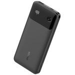 ANKER POWER BANK (10,000MAH, 22.5W)