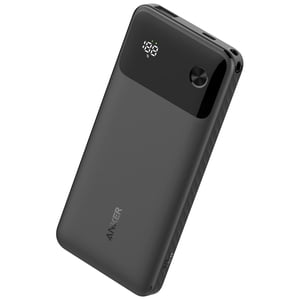 ANKER POWER BANK (10,000MAH, 22.5W)