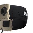 thumbnail image 4 of Walkers XCEL100 Digital Active Ear Hearing Protection Earmuffs (3 Pack), 4 of 7