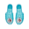 thumbnail image 2 of Disney Princess Ariel Shoe, 2 of 4