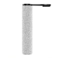 thumbnail image 4 of Lefu Vacuum Cleaner Brush Roll For Tineco For Floor One S7 S6 Pro Replacement Filter Accessories Replacement, 4 of 10