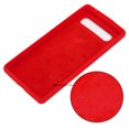 thumbnail image 2 of MasteelfCA Phone Cover Anti-fall Phone Protective Case with Lanyard Compatible for Pixel 6, 2 of 6