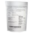 thumbnail image 2 of Produit de France / Feuilles d'Estragon l / 60 g / 2,12 oz, 2 of 3