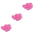 thumbnail image 1 of Transemion 500pieces Wreath Wedding House Decor Lasting Impression With These Exquisite pink 3Set, 1 of 6