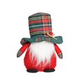 thumbnail image 4 of Décorations de Noël Poupée Sans Visage Figurine Enfant Dessin Animé, 4 of 8