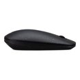 thumbnail image 5 of Acer GP.MCE11.023 Vero Macaron Souris Sans Fil, Noir, 5 of 5