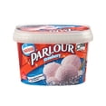 thumbnail image 1 of PARLOUR Strawberry Frozen Dessert, 1.5 L, 1 of 9