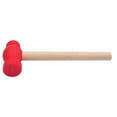 thumbnail image 2 of WHEANG Wooden Hammer For Kids Children's Simulation Repair Tool With Knocking And Musical Knocking Piano Accessories, 2 of 7