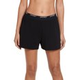 thumbnail image 1 of Jockey Short de Sommeil Menstruel pour Femmes Worry Free en Coton Extensible à Forte Absorption, 1 of 6