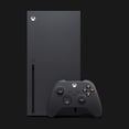 thumbnail image 4 of 2020 New Xbox Series X 1TB SSD Console Bundle with Five Games and Xbox Chat Headset, 4 of 8