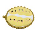 thumbnail image 2 of New Durian Pattern Simulation Slow Rebound Decompression Educational Toy, 2 of 8