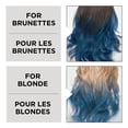 thumbnail image 2 of L'Oréal Paris Colorista One-Day Colour Spray, 1 un, 2 of 6