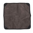 thumbnail image 2 of Camera Wrap Cover Camera Protective Wrap Cloth Folding Pouch Cover Grey Antiscratch for DSLR Lens Protector, 2 of 8