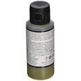 thumbnail image 2 of 60ml Bottle IJA Parched Grass (Late) Surface Primer, 2 of 3