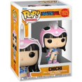 thumbnail image 2 of POP Dragon Ball- Chichi., 2 of 2