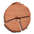thumbnail image 3 of Lottie London - Sunkissed - Powder, 3 of 6