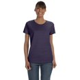 thumbnail image 1 of Gildan Ladies' Heavy Cottonâ„¢ 8.8 oz./lin. yd. T-Shirt, 1 of 3
