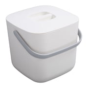 Mini Dishwasher, Multifunctional Kitchen Dishwasher Portable USB Dish Washing Machine Cleaner Household Small Dishwasher Auto Shutdown Washing Tools for Home Kitchen Apartment