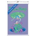 thumbnail image 2 of Rick et Morty - Chute du portail, 2 of 4
