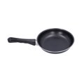 thumbnail image 3 of Frying Pan,Household Frying Pan Mini Non Stick Cookware Mini Pan Professional Grade, 3 of 6