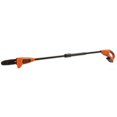 thumbnail image 1 of 20V MAX* Pole Saw, 8-Inch, Cordless, 1 of 6
