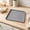 ✨Gray_Base#1674, variant on Baking Sheet Liner Nonstick Heat Resistant Reusable for Oven Baking, Cookies, Meats, Vegetables