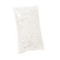 thumbnail image 1 of EARKITY Basket Grass, Raffia Tissue Paper Grass, Basket Filler Paper Shred, Crinkle Cut Paper Shred, Recyclable Craft Shred, Confetti Raffia Paper for Easter Wedding Birthday DIY Gift Wrapping Filling, 1 of 1