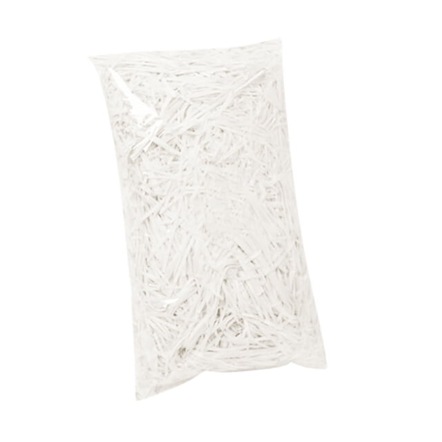 EARKITY Basket Grass, Raffia Tissue Paper Grass, Basket Filler Paper Shred, Crinkle Cut Paper Shred, Recyclable Craft Shred, Confetti Raffia Paper for Easter Wedding Birthday DIY Gift Wrapping Filling