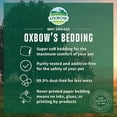 thumbnail image 5 of Oxbow Pure Comfort Small Animal Bedding, 5 of 5