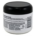 thumbnail image 5 of Doo Gro Medicated Hair Vitalizer Extra Light Original Formula 4 oz, 5 of 5