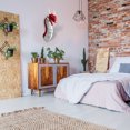 thumbnail image 3 of RKSTN Fall Decorations for Home DIY Model Wall Decoration Manual Wall Hanging Wall Decoration Decorations, 3 of 6