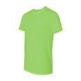 thumbnail image 1 of Gildan - T-Shirt Performance, 1 of 1